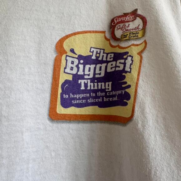 Vintage High School Musical Movie Shirt - Picture 3 of 8